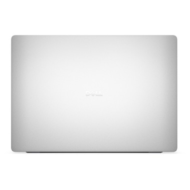 Dell Notebook Pro 16 PC16250