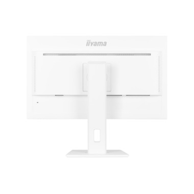 iiyama Monitor ProLite XUB2797QSU-W2