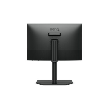 BenQ Moniteur SW242Q 24.1 ", 2560 x 1600 (WQXGA)