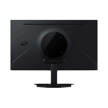 Samsung Smart Monitor Odyssey OLED G5 LS27FG500SUXEN