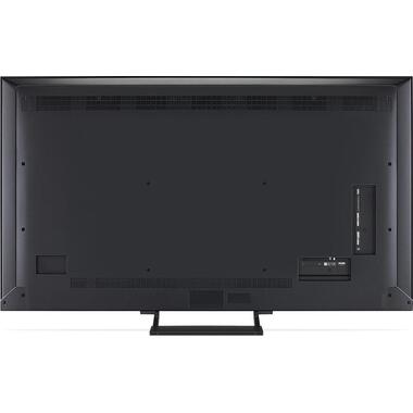 LG TV 65QNED93A6A 65", 3840 x 2160 (Ultra HD 4K), QNED