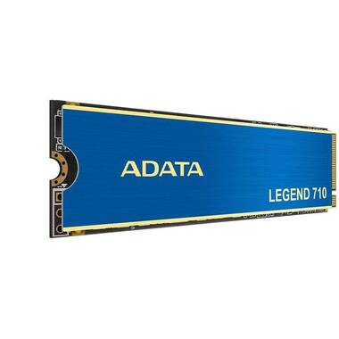 ADATA SSD Legend 710 M.2 2280 NVMe 1024 GB