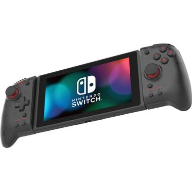 Hori Controller Switch Split Pad Pro Nero