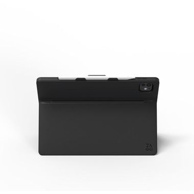 ZAGG Keyboard Pro Keys iPad Pro11 103414737 2 Connect,(M4/M5) Black,CH
