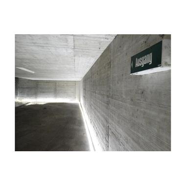 Nordride LED-Stripe Viper 200W, 15000 lm, IP65