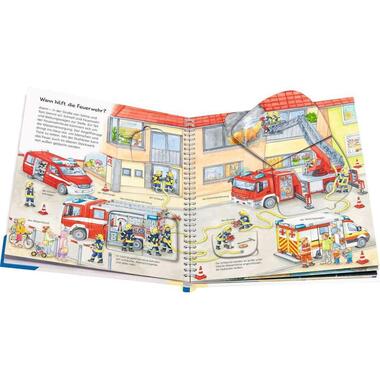 Ravensburger Livres pratiques pour enfants WWW Mein grosses Junior-Lexikon