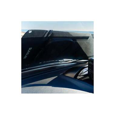 SunSlice Solar Panel Fusion 100 100 W