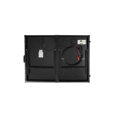 Technaxx Solar Suitcase TX-214 100 W