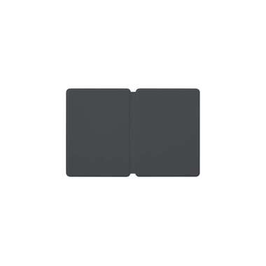 Boox eReader Schutzhülle Go 6 (Gen II) Kunstleder Blau
