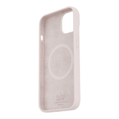 Cover ICON MAG per iPhone 14 Plus | Puro