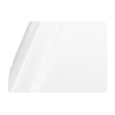 Panzerglass UWF GraphicPaper iPad Air 10.9 (20-22) & Pro 11 (18-22)