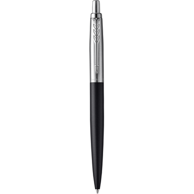 PARKER Kugelschreiber Jotter XL M 2068358 Matte Black CC