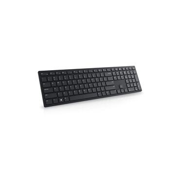 Dell Tastatur KB500 DE-Layout