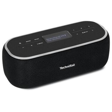 Technisat DigitRadio BT 1 Black