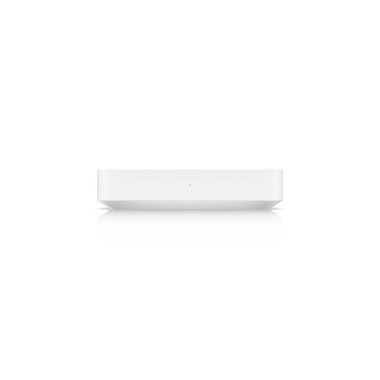 Ubiquiti VPN-Gateway UXG-MAX