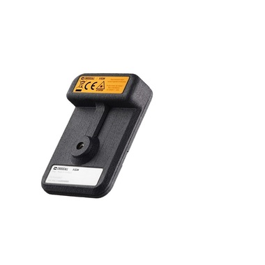 Crosscall X-Scan Black