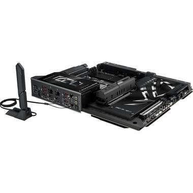ASUS ROG Mainboard Crosshair X870E Extreme