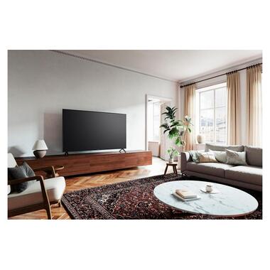 Panasonic TV TV-65W90AEG 65", 3840 x 2160 (Ultra HD 4K), LED-LCD