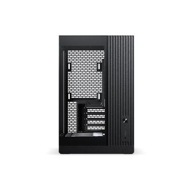Phanteks PC case XT V3 Black