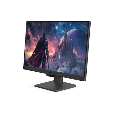 BenQ Monitor GW2490
