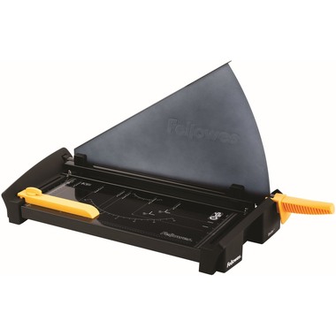 FELLOWES talgiatrice a leva 5438401 Stellar A3 / 20 fogli