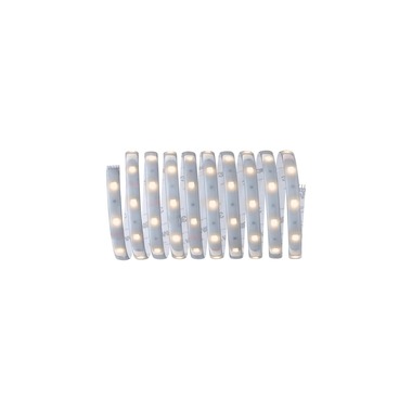 Paulmann LED-Stripe MaxLED 250 Tunable White, 3 m Basisset