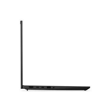 Lenovo Notebook ThinkPad E14 Gen 7 (Intel) Copilot+ PC