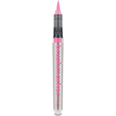 KARIN Brush Marker PRO 220 27Z220 pale pink
