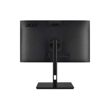 Acer AIO Veriton VZ4727GT (i9, 32GB, 2TB)