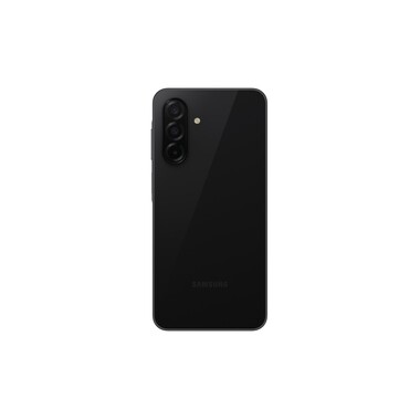 SAMSUNG Galaxy A26 5G 128GB Black