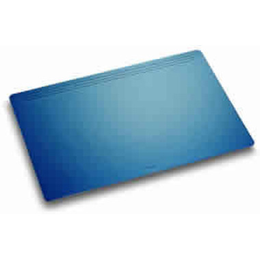 LÄUFER Sottomano Matton 32705 blu 70x50cm