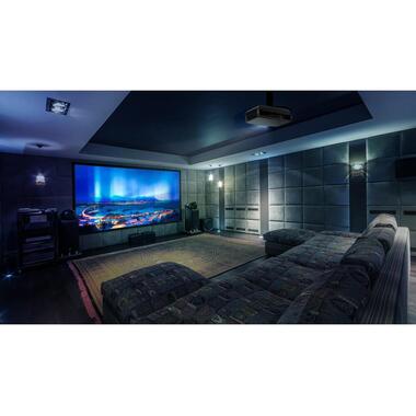 Optoma Projector UHZ68LV