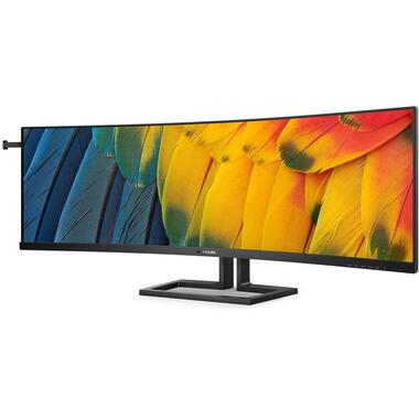 Philips Moniteur 45B1U6900C 44.5 ", 5120 x 1440