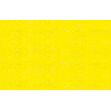 URSUS Papier crêpé 50cmx2,5m 4120312 32g, jaune citron