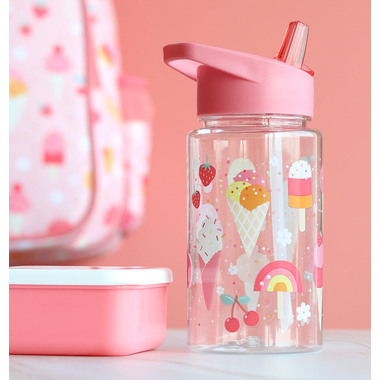 ALLC Borraccia 450ml DBICPI65 Ice Cream
