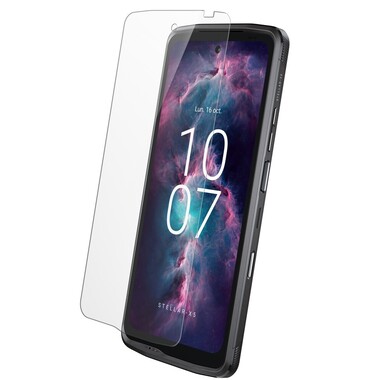 Crosscall Tempered Glass Stellar X5 kraft