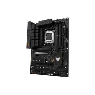 ASUS Mainboard TUF GAMING B650-E WIFI