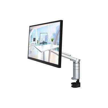 EIZO Monitor FlexScan FLT Schwarz