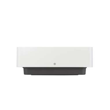 Sony Projector VPL-FHZ80
