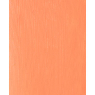 I AM CREATIVE Peinture acrylique 75ml 2001.31 orange pastel