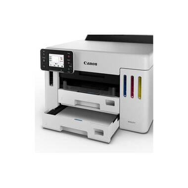 Canon Printer MAXIFY GX5550