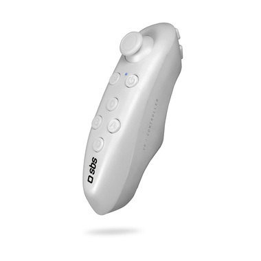 Joystick wireless pour smartphones | SBS