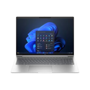 HP ProBook 4 G1a 16 AI PC BC2U8ES