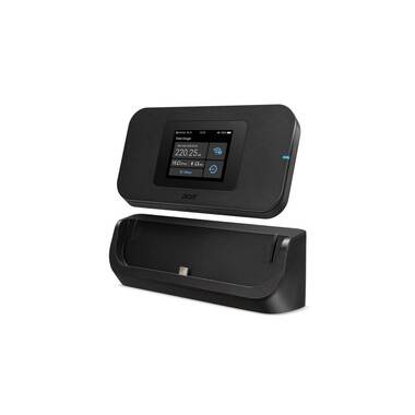 Acer 5G Router Connect M4D