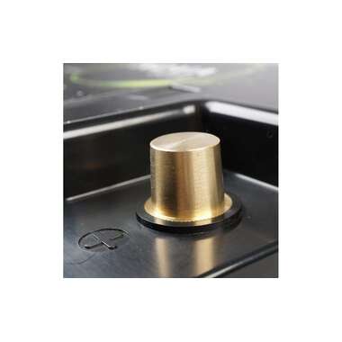 WATTSTUNDE Batterie NOVA Core 150 Ah LiFePO4