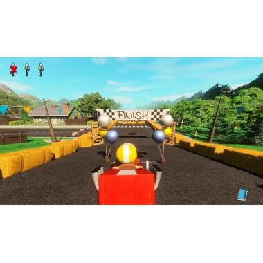 CentreSoft Snoopy & The Great Mystery Club (Game-Key Card)