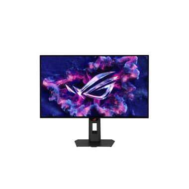 ASUS Monitor ROG Strix OLED XG27AQDMGR