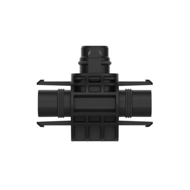 Hoymiles Connecteur HMS Trunk Connector