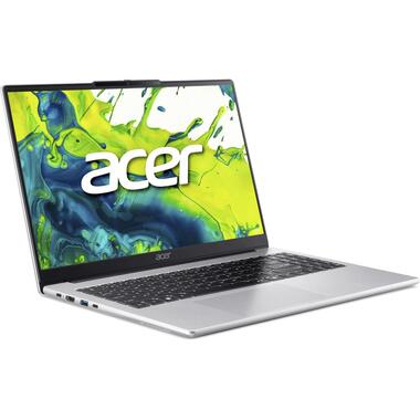 Acer Notebook Aspire Lite 15 (AL15-44P-R5TH)