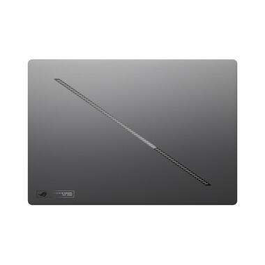 ASUS Ordinateur portable ROG Zephyrus G16 GU606AM-TB005W